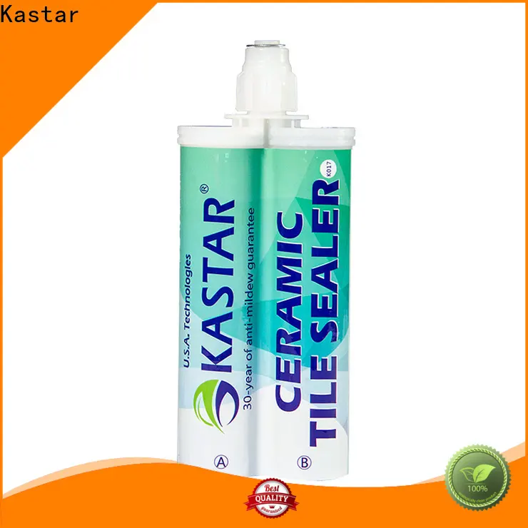 hot-sale bathroom grout bulk stocks grout brand 1