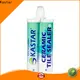 hot-sale bathroom grout bulk stocks grout brand 1