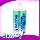 Kastar top-selling epoxy resin grout bulk stocks top brand 1