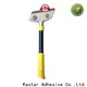 Kastar Hot Sale Shining Silver Color Great Flexibility Water Resistant Grout For Porcelain Tile284 1