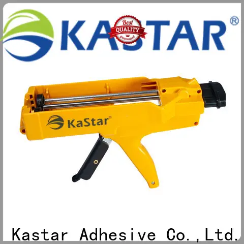Kastar electric caulk gun supply factory1 1