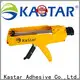 Kastar electric caulk gun supply factory1 1