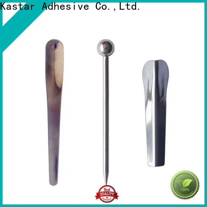 Kastar Hot Sale Shining Silver Color Great Flexibility Water Resistant Grout For Porcelain Tile283 1