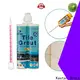 top-selling kastar ceramic tile sealant wholesale top brand1 1