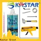 Kastar epoxy tile grout wholesale factory direct supply2 1