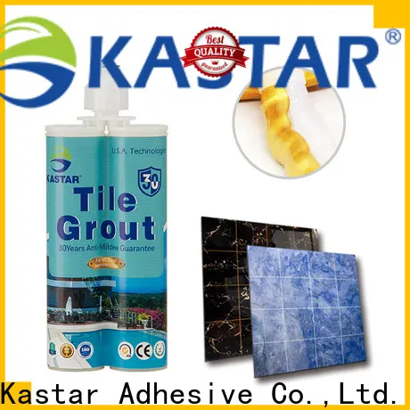 best waterproof grout manufacturing factory direct supply1 1