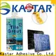 best waterproof grout manufacturing factory direct supply1 1