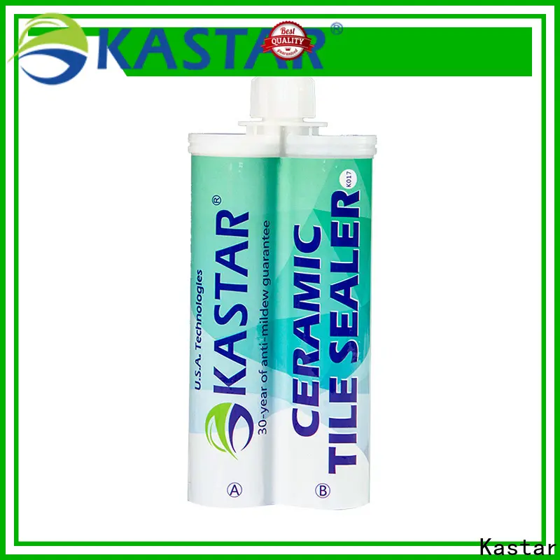 Kastar bathroom floor tile grout bulk stocks factory direct supply4 1
