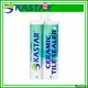 Kastar bathroom floor tile grout bulk stocks factory direct supply4 1