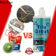 Kastar bathroom floor grout bulk stocks top brand 1