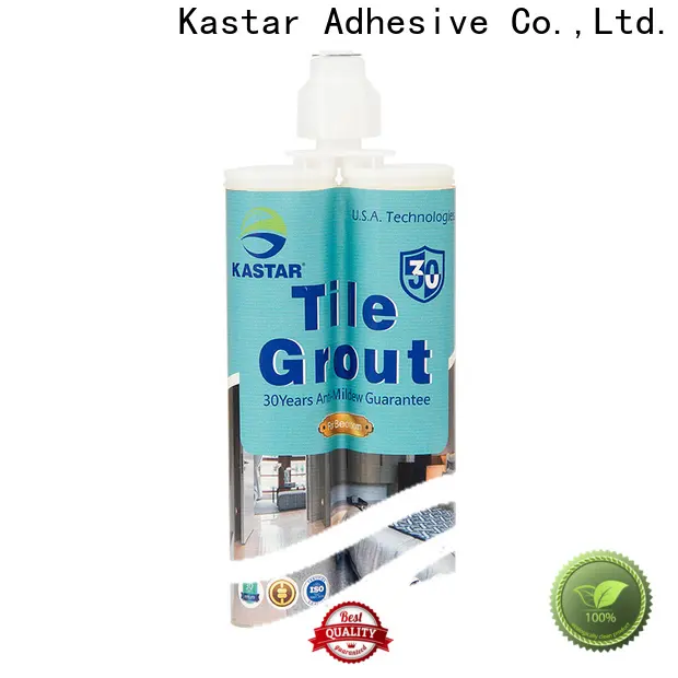 hot-sale kastar grout wholesale grout brand1 1