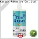 widely-used best tile grout wholesale factory direct supply2 1