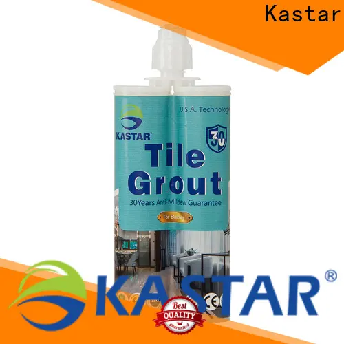 Kastar epoxy resin grout wholesale top brand2 1