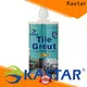 Kastar epoxy resin grout wholesale top brand2 1