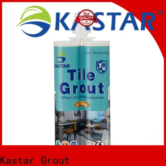 Kastar floor tile grout manufacturing grout brand1 1