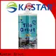 Kastar floor tile grout manufacturing grout brand1 1