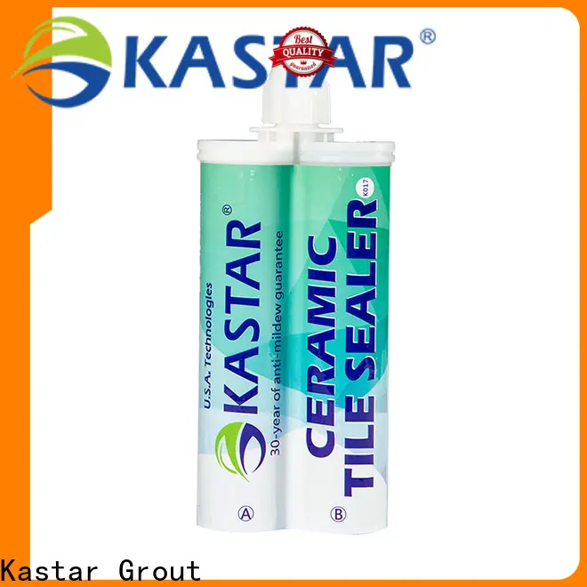 Kastar widely-used best tile grout bulk stocks factory direct supply 1