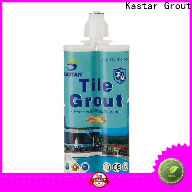 Kastar top-selling floor tile grout wholesale top brand2 1