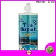 Kastar top-selling floor tile grout wholesale top brand2 1