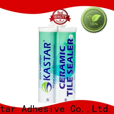 Kastar floor tile grout manufacturing grout brand2 1