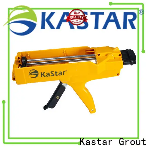 electric caulk gun supply manufacturing1 1