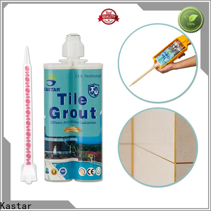 Kastar bathroom grout bulk stocks grout brand3 1