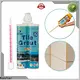 Kastar bathroom grout bulk stocks grout brand3 1