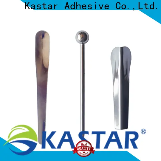 Kastar Hot Sale Shining Silver Color Great Flexibility Water Resistant Grout For Porcelain Tile285 1