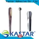 Kastar Hot Sale Shining Silver Color Great Flexibility Water Resistant Grout For Porcelain Tile285 1