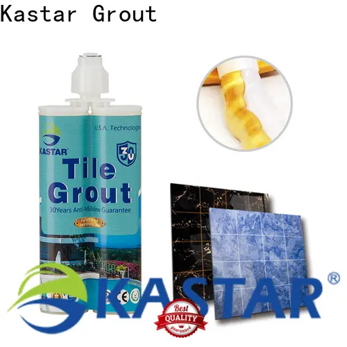 hot-sale epoxy grout for floor tiles wholesale grout brand1 1
