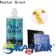 hot-sale epoxy grout for floor tiles wholesale grout brand1 1