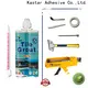 Kastar widely-used kitchen grout manufacturing factory direct supply 1