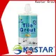 Kastar kitchen tile grout wholesale top brand1 1