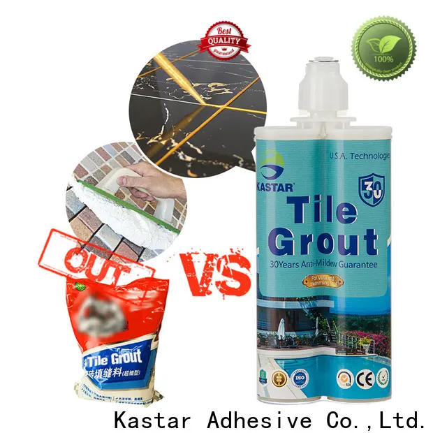 hot-sale kastar tile grout wholesale top brand 1