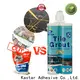 hot-sale kastar tile grout wholesale top brand 1