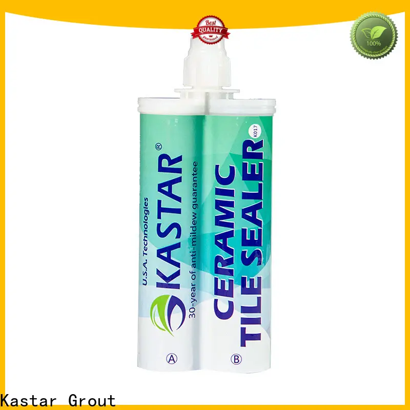Kastar hot-sale bathroom floor tile grout manufacturing top brand1 1