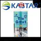 Kastar hot-sale ceramic tile grout wholesale factory direct supply1 1