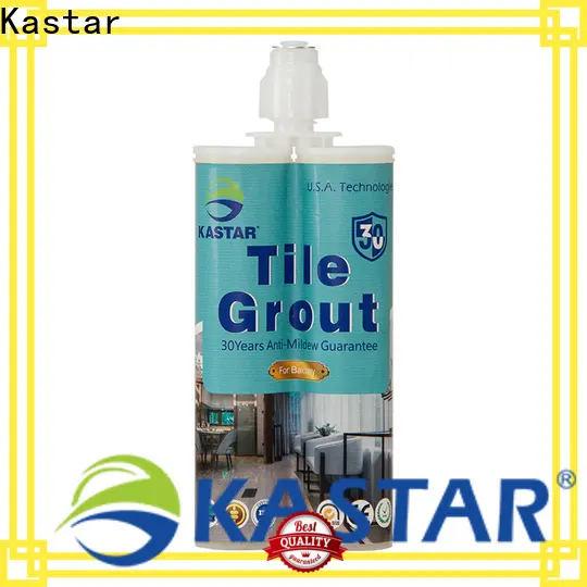 hot-sale bathroom tile grout wholesale factory direct supply2 1