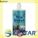hot-sale bathroom tile grout wholesale factory direct supply2 1
