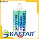 Kastar bathroom tile grout manufacturing grout brand2 1