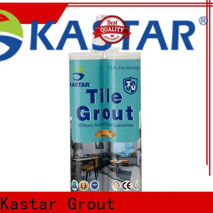 epoxy grout for floor tiles manufacturing grout brand2 1