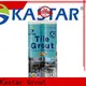 epoxy grout for floor tiles manufacturing grout brand2 1