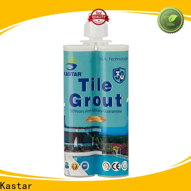 Kastar hot-sale kastar ceramic tile sealant wholesale grout brand2 1