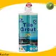 Kastar hot-sale kastar ceramic tile sealant wholesale grout brand2 1