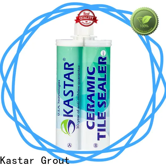 Kastar kitchen tile grout manufacturing grout brand2 1