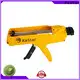 Kastar popular electric caulk gun quality-assured manufacturing 1