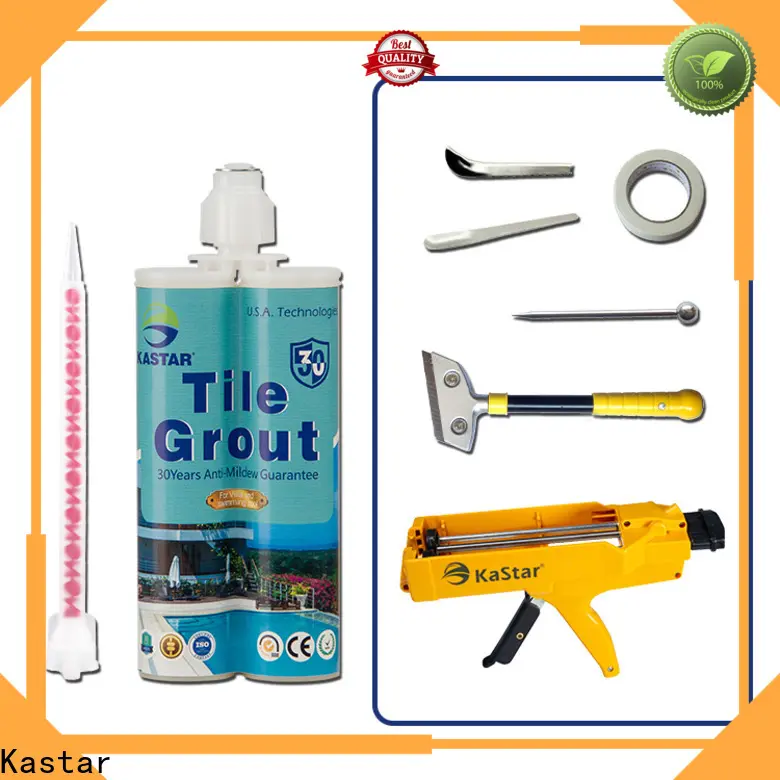 widely-used kastar grout wholesale top brand1 1