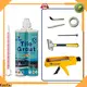 widely-used kastar grout wholesale top brand1 1