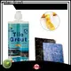 Kastar top-selling best grout for shower walls manufacturing grout brand 1