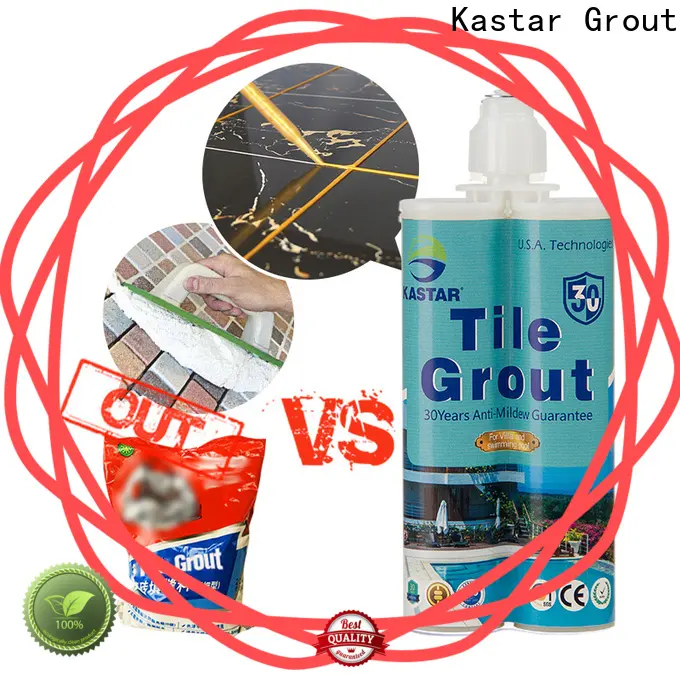 hot-sale bathroom floor tile grout manufacturing grout brand 1